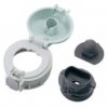 Kubek Termiczny Zojirushi Sm-wr36e-dp, Cantaloup